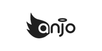 [STARTA] Anjo Cabure  Seguros