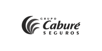 [STARTA] Cabure Seguros