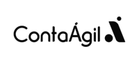 [STARTA] Contaagil  Financeiro