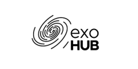 [STARTA] Exohub