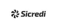 [STARTA] Sicredi Seguro Cooperativa