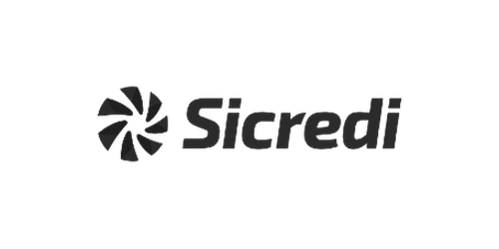 [STARTA] Sicredi Seguro Cooperativa