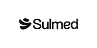 [STARTA] Sulmed Saude