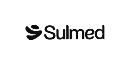 [STARTA] Sulmed Saude
