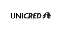 [STARTA] Unicred Cooperativa de Saude Financeiro