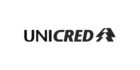 [STARTA] Unicred Cooperativa de Saude Financeiro