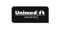 [STARTA] Unimed Saude