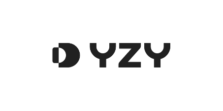 [STARTA] YZY Digital  Financeiro