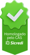 [STARTA] sicredi seguros desenvolvimento de solucoes digitais software aplicativos ia cloud aws (5)