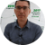 [STARTA] sicredi seguros desenvolvimento de solucoes digitais software aplicativos ia cloud aws (6)