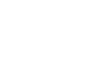 [Starta] Institucional - Apresentação Comercial  (10)