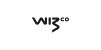 [Starta] Logo Clientes  wiz co