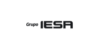 [Starta] Logo Clientes  IESA