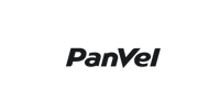 [Starta] Logo Clientes  Panvel