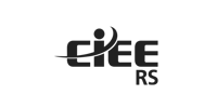 [Starta] Logo Clientes  CIEE