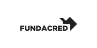 [Starta] Logo Clientes Fundacred