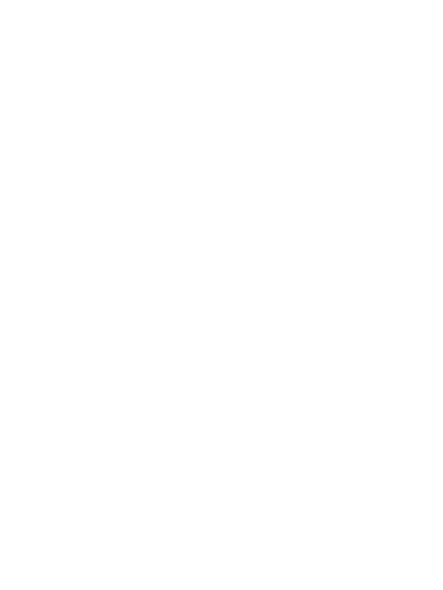 pacto global starta