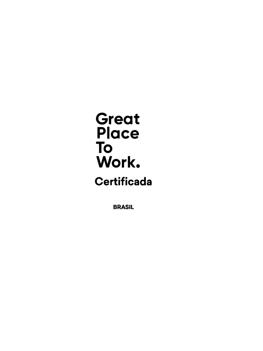 gptw - nota 9.4