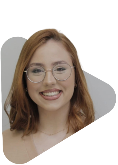  Milena Teodoro